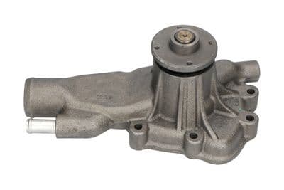 Bomba de agua, refrigeración del motor Kavo Parts NW-1271