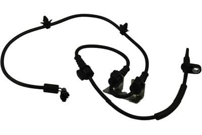 Sensor, revoluciones de la rueda Kavo Parts BAS-8514
