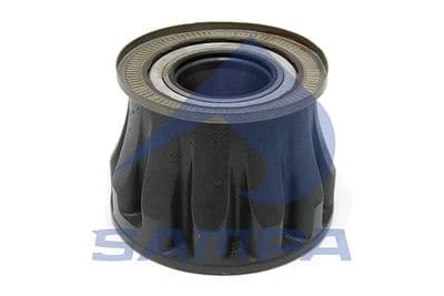 Buje SAMPA 021.068