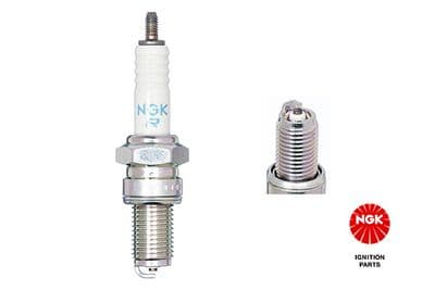 Bujía de encendido NGK 2556