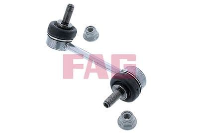 Travesaños/barras, estabilizador Schaeffler FAG 818 0594 10
