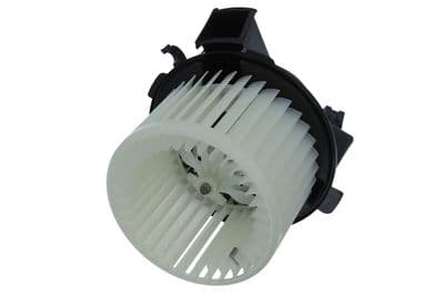 Ventilador del interior VALEO 884714