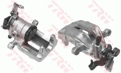 Caliper TRW BHN353