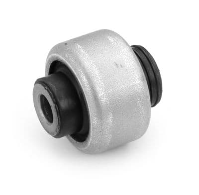 Horquilla de suspensión BOSCH 0 986 140 043