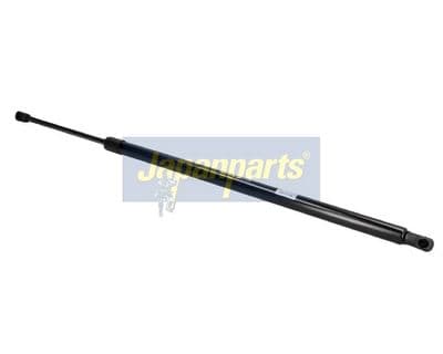 Amortiguador, cajuela/compartimento de carga JAPANPARTS ZS90050