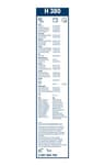 Vista 6