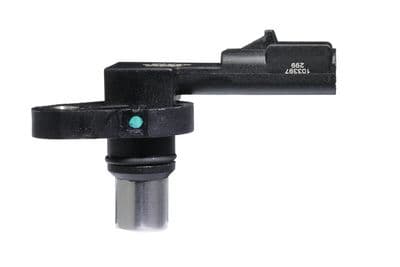 Sensor, posición árbol de levas VALEO 366453