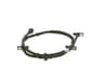 Vista 19