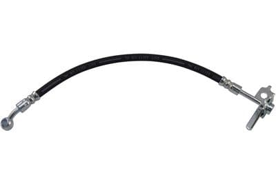 Manguera de frenos Kavo Parts BBH-4114