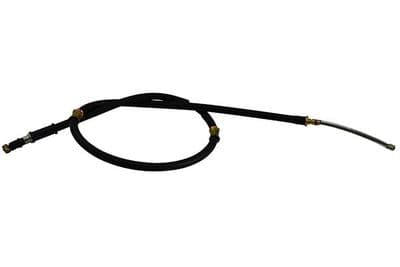 Cable de accionamiento, freno de estacionamiento Kavo Parts BHC-5614