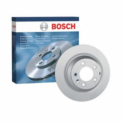 Disco de freno BOSCH 0 986 479 259
