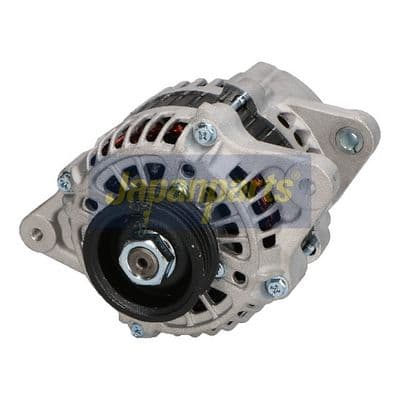 Alternador JAPANPARTS ALC977