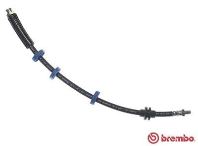 Manguera de frenos BREMBO T 23 203