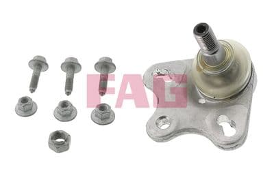 Rótula de suspensión/carga Schaeffler FAG 825 0074 10