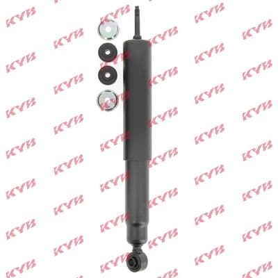 Amortiguador KYB 441030