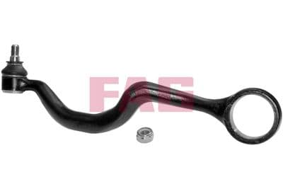 Brazo oscilante, suspensión de ruedas Schaeffler FAG 821 0148 10