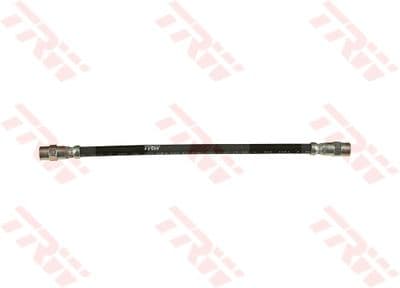 Manguera de frenos TRW PHA130