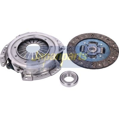 Kit de clutch JAPANPARTS KF-100