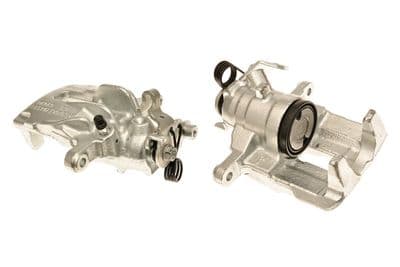 Caliper BOSCH 0 986 474 480