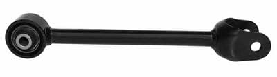 Brazo oscilante, suspensión de ruedas BOSCH 0 986 140 374