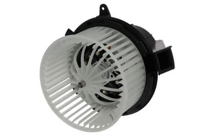 Ventilador del interior VALEO 884582