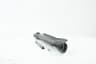 Vista 19