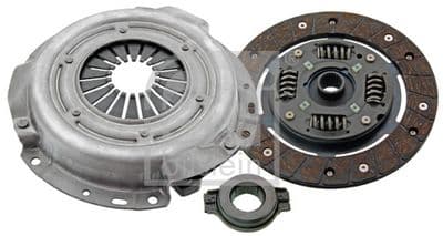 Kit de clutch FEBI BILSTEIN 1005437