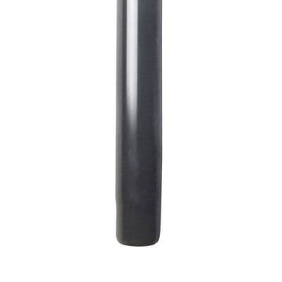 Amortiguador CTR GY2340G