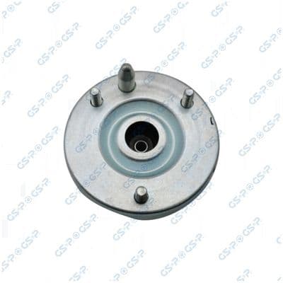 Base de amortiguador GSP 534692