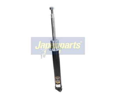 Amortiguador JAPANPARTS MM-SMA01