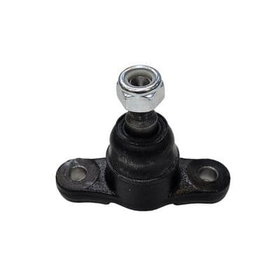 Rótula de suspensión/carga CTR CB0128