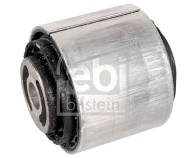 Horquilla de suspensión FEBI BILSTEIN 173170