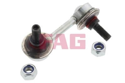 Travesaños/barras, estabilizador Schaeffler FAG 818 0383 10