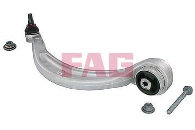 Brazo oscilante, suspensión de ruedas Schaeffler FAG 821 1156 10