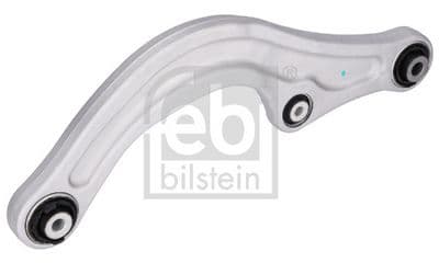 Brazo oscilante, suspensión de ruedas FEBI BILSTEIN 184890