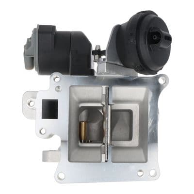 Válvula EGR VALEO 703303
