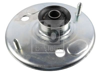 Base de amortiguador FEBI BILSTEIN 17865