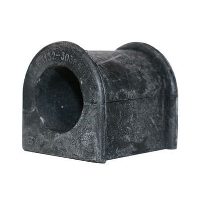 Soporte, estabilizador CTR GV0349
