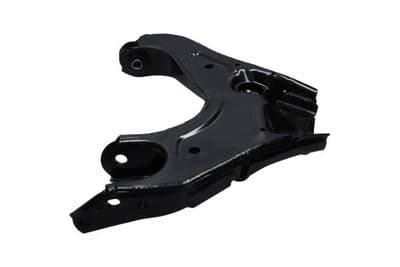 Brazo oscilante, suspensión de ruedas Kavo Parts SCA-4631