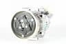 Vista 18