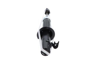Amortiguador Kavo Parts SSA-11190