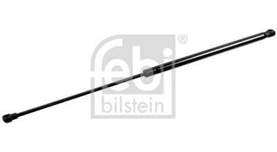 Amortiguador, cajuela/compartimento de carga FEBI BILSTEIN 34422