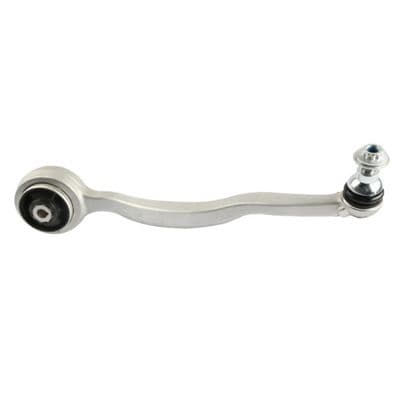 Brazo oscilante, suspensión de ruedas CTR CQ1072R