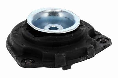 Base de amortiguador ACKOJA A38-0240