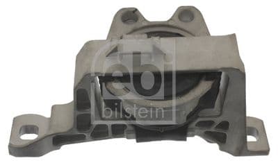 Soporte, motor FEBI BILSTEIN 43746