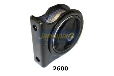 Soporte, motor JAPANPARTS RU-2600
