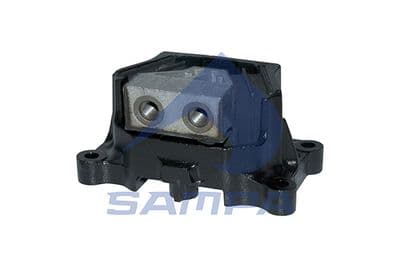 Soporte, motor SAMPA 011.404