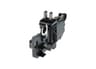 Vista 22