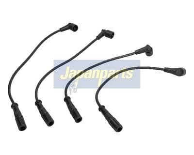 Juego de cables de encendido JAPANPARTS IC-006