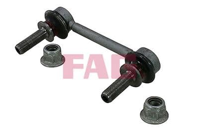 Travesaños/barras, estabilizador Schaeffler FAG 818 0576 10